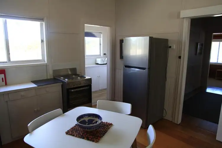 Sixth view of Homely house listing, 1695 Main Road, Nubeena TAS 7184