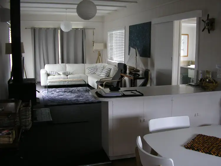 Seventh view of Homely house listing, 1695 Main Road, Nubeena TAS 7184