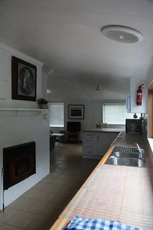 Seventh view of Homely house listing, 7 Smith Street, Nubeena TAS 7184