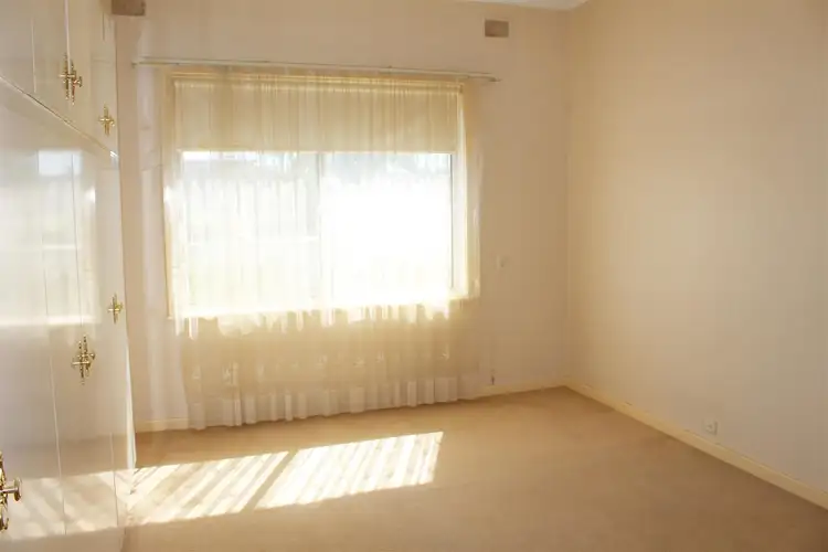 Third view of Homely house listing, 40 McLeod Street, Bordertown SA 5268