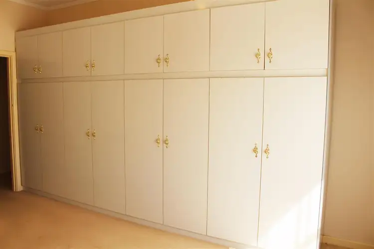 Fourth view of Homely house listing, 40 McLeod Street, Bordertown SA 5268