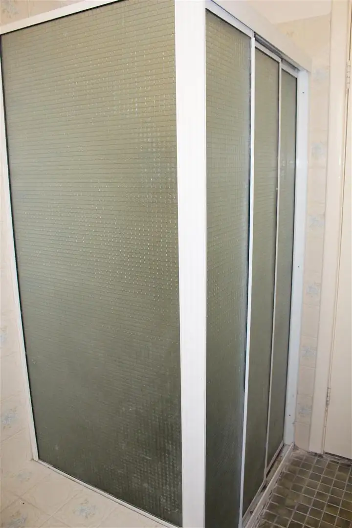 Sixth view of Homely house listing, 40 McLeod Street, Bordertown SA 5268