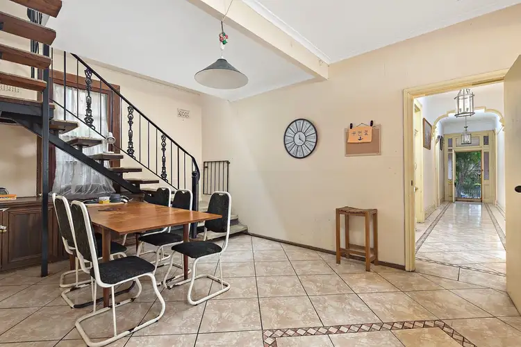 Seventh view of Homely house listing, 20 VERNON STREET, Strathfield NSW 2135