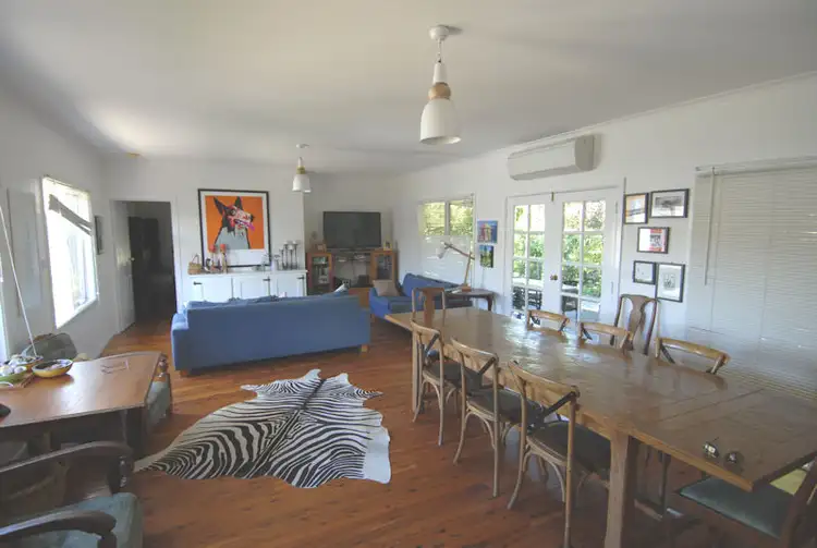 Second view of Homely house listing, 478 George Street, Deniliquin NSW 2710