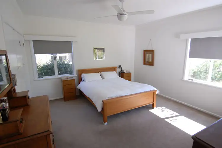 Third view of Homely house listing, 478 George Street, Deniliquin NSW 2710