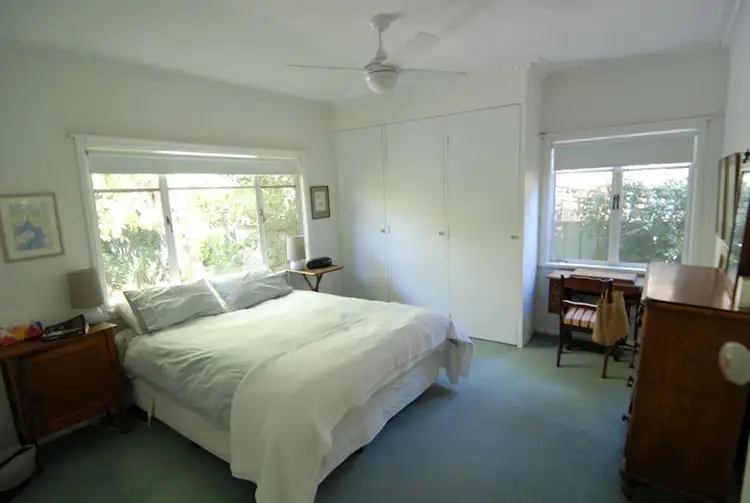 Fourth view of Homely house listing, 478 George Street, Deniliquin NSW 2710
