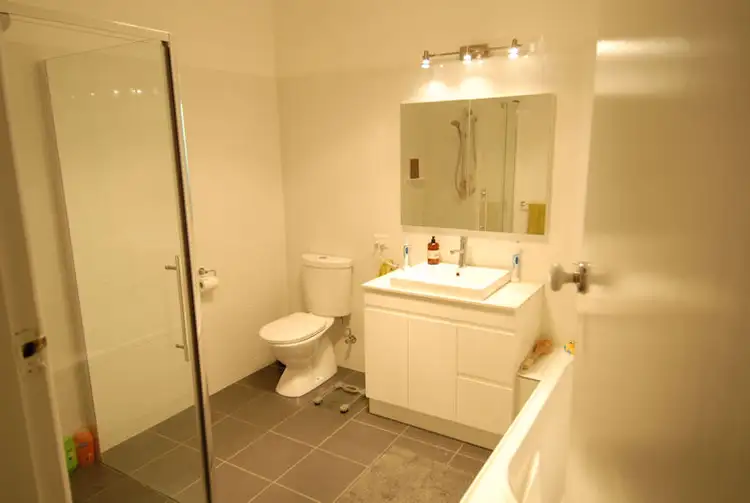 Fifth view of Homely house listing, 478 George Street, Deniliquin NSW 2710