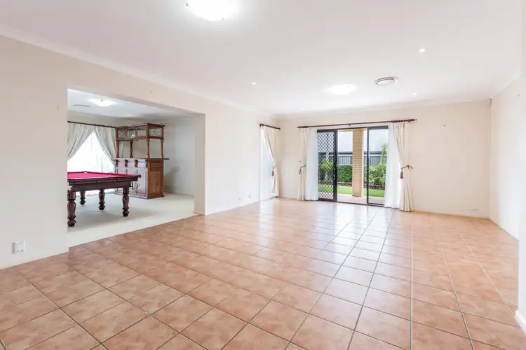 Sixth view of Homely house listing, 16 Cheltenham Place, Forest Lake QLD 4078