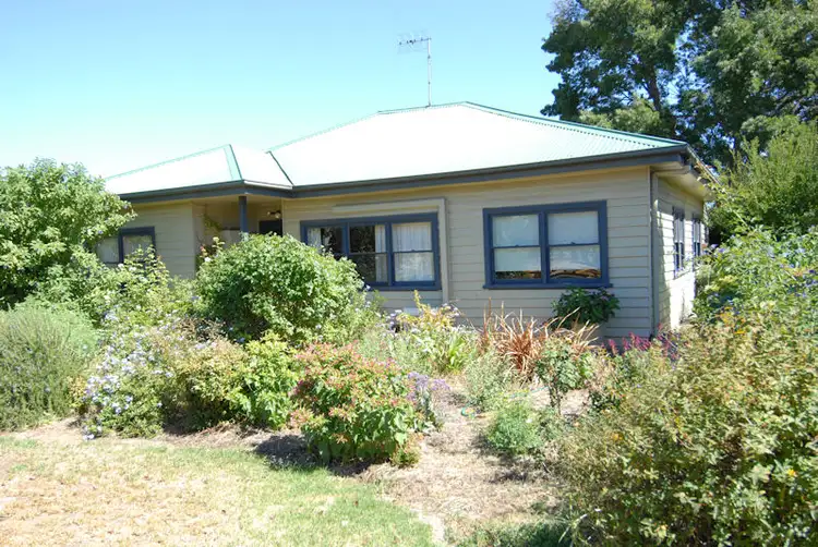 Main view of Homely house listing, 99 Macauley Street, Deniliquin NSW 2710