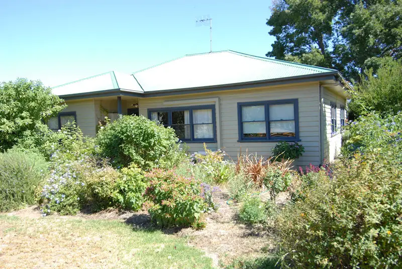 Main view of Homely house listing, 99 Macauley Street, Deniliquin NSW 2710