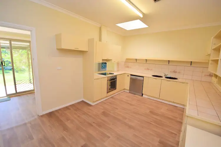 Second view of Homely house listing, 99 Macauley Street, Deniliquin NSW 2710