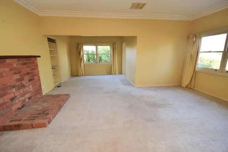Third view of Homely house listing, 99 Macauley Street, Deniliquin NSW 2710