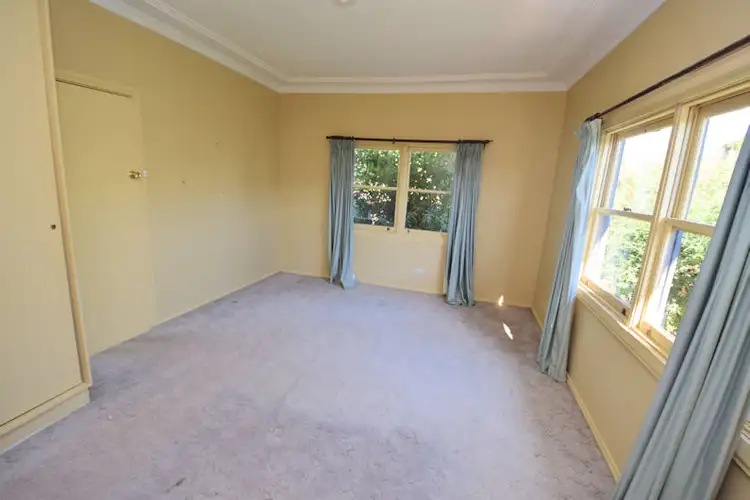 Fourth view of Homely house listing, 99 Macauley Street, Deniliquin NSW 2710