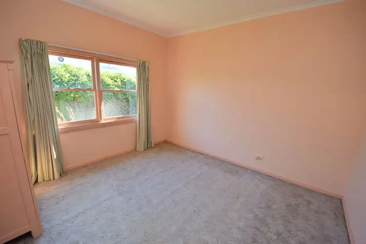 Fifth view of Homely house listing, 99 Macauley Street, Deniliquin NSW 2710