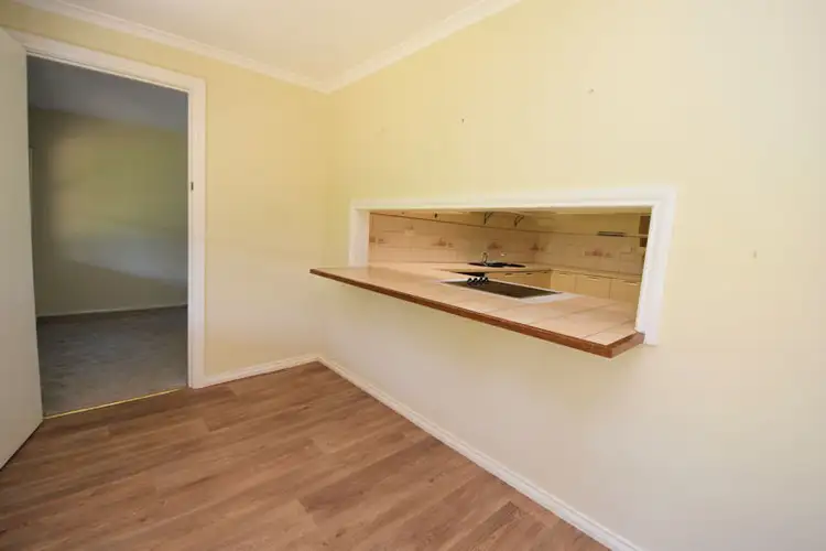 Sixth view of Homely house listing, 99 Macauley Street, Deniliquin NSW 2710
