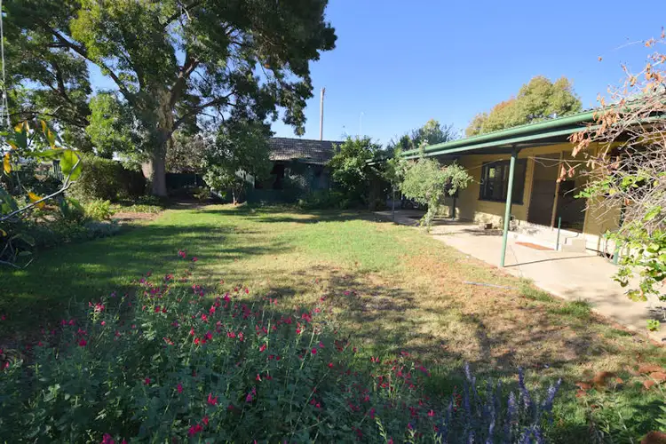 Seventh view of Homely house listing, 99 Macauley Street, Deniliquin NSW 2710