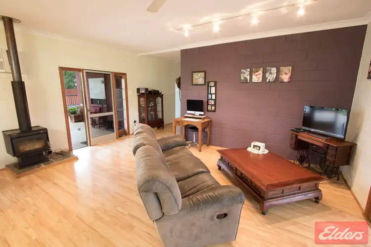 Sixth view of Homely rural property listing, 63 - 129 Bexleigh Lane, Calvert QLD 4340