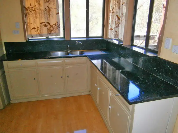 Second view of Homely house listing, 523 Black Hill Road, Cambrai SA 5353