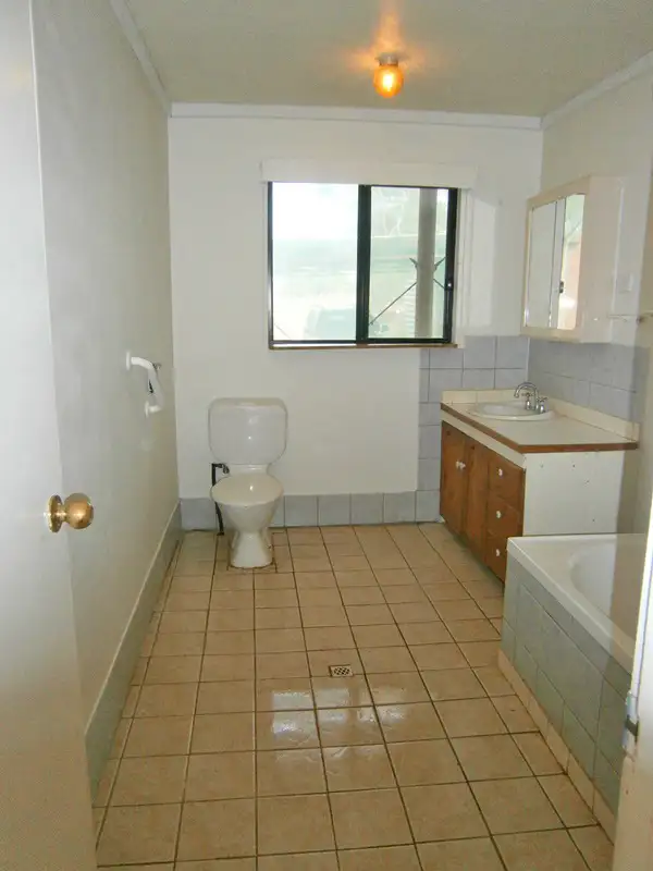 Fourth view of Homely house listing, 523 Black Hill Road, Cambrai SA 5353