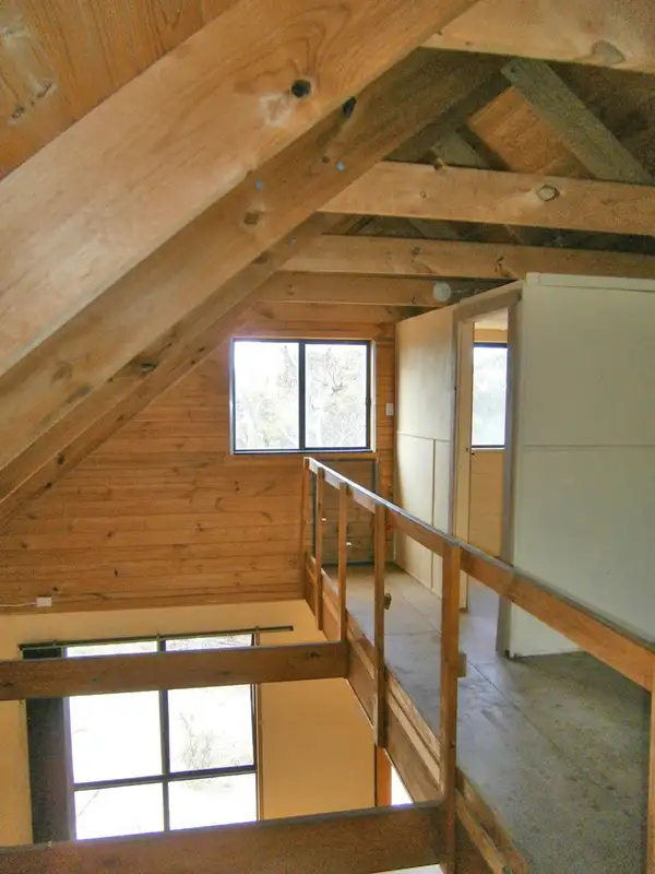 Sixth view of Homely house listing, 523 Black Hill Road, Cambrai SA 5353
