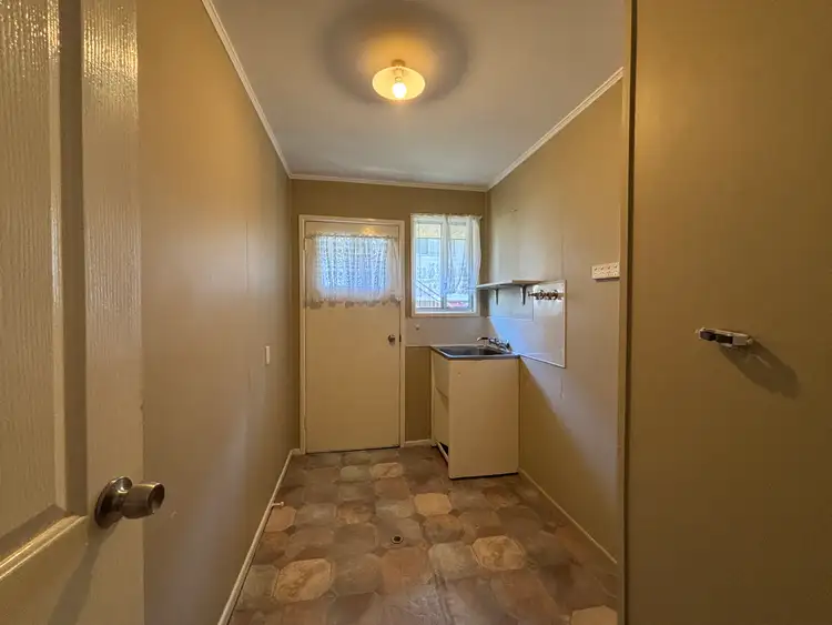 Fifth view of Homely house listing, 43 Donovan Crescent, Dysart QLD 4745