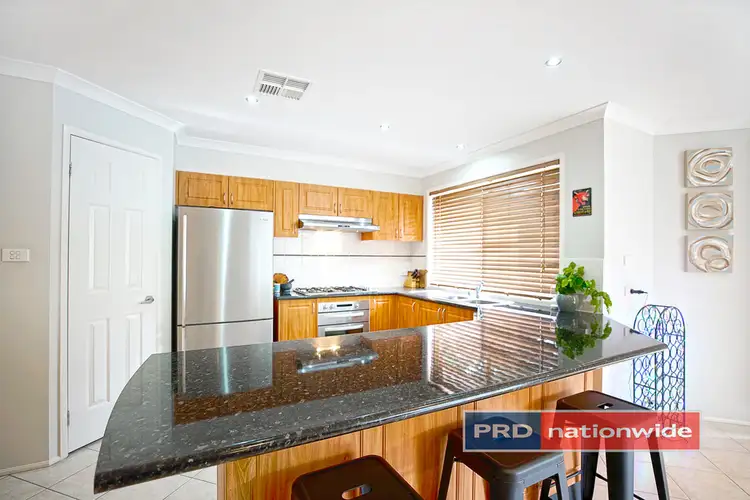 Sixth view of Homely house listing, 102 Talbot Road, Hazelbrook NSW 2779