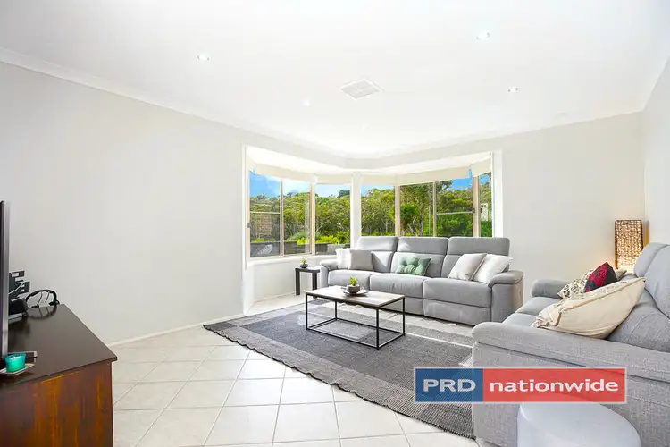 Seventh view of Homely house listing, 102 Talbot Road, Hazelbrook NSW 2779