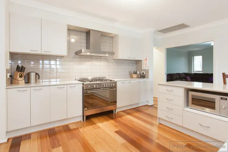 Fifth view of Homely house listing, 69 Florence Street, Greta NSW 2334