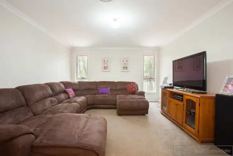 Sixth view of Homely house listing, 69 Florence Street, Greta NSW 2334