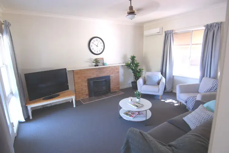 Second view of Homely house listing, 503 Poictiers Street, Deniliquin NSW 2710