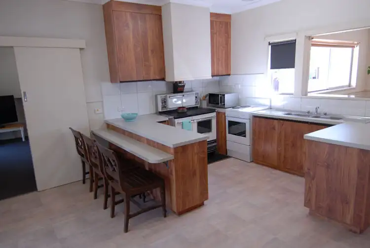 Third view of Homely house listing, 503 Poictiers Street, Deniliquin NSW 2710