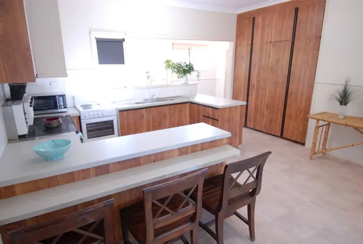 Fourth view of Homely house listing, 503 Poictiers Street, Deniliquin NSW 2710