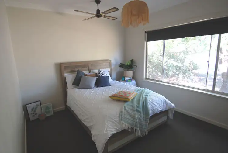 Fifth view of Homely house listing, 503 Poictiers Street, Deniliquin NSW 2710
