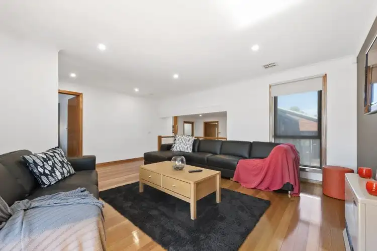 Third view of Homely house listing, 3 Nolan street, Buninyong VIC 3357