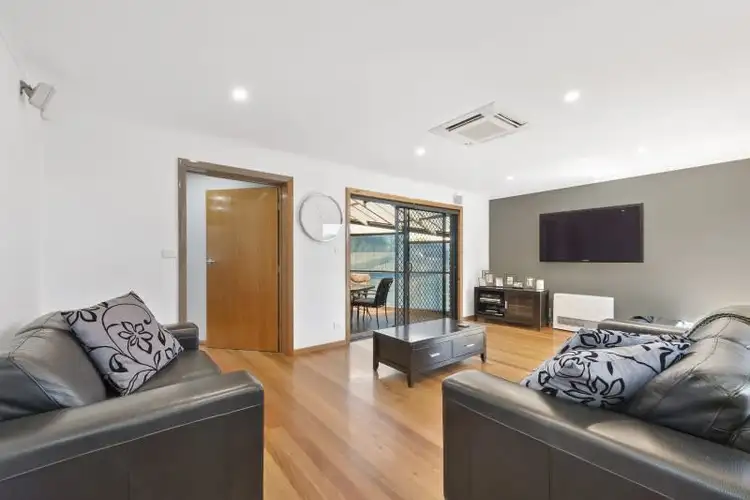 Sixth view of Homely house listing, 3 Nolan street, Buninyong VIC 3357