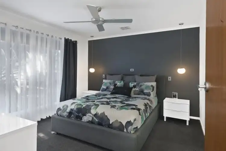 Seventh view of Homely house listing, 3 Nolan street, Buninyong VIC 3357