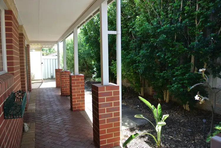 Third view of Homely retirement listing, 10/42 Moondarra Way, Joondalup WA 6027