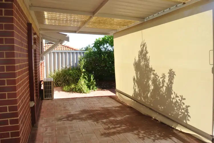 Fourth view of Homely retirement listing, 10/42 Moondarra Way, Joondalup WA 6027
