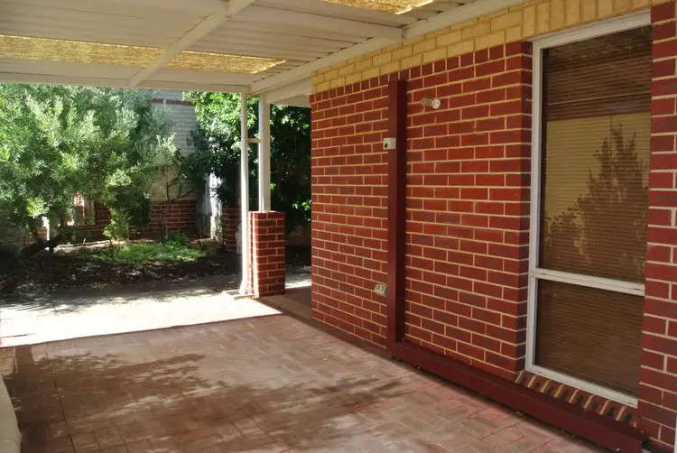 Fifth view of Homely retirement listing, 10/42 Moondarra Way, Joondalup WA 6027