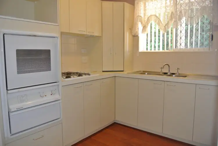 Sixth view of Homely retirement listing, 10/42 Moondarra Way, Joondalup WA 6027