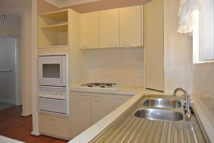 Seventh view of Homely retirement listing, 10/42 Moondarra Way, Joondalup WA 6027