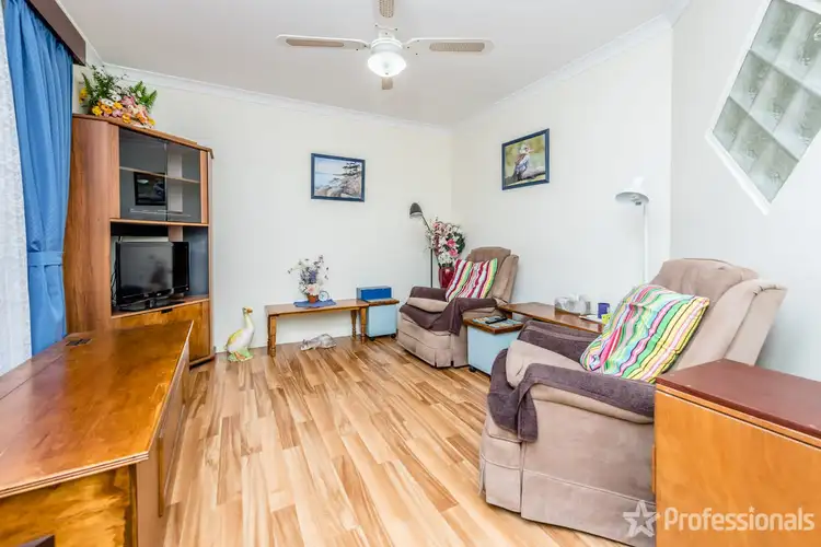 Fifth view of Homely house listing, 28 River Drive, Cape Burney WA 6532