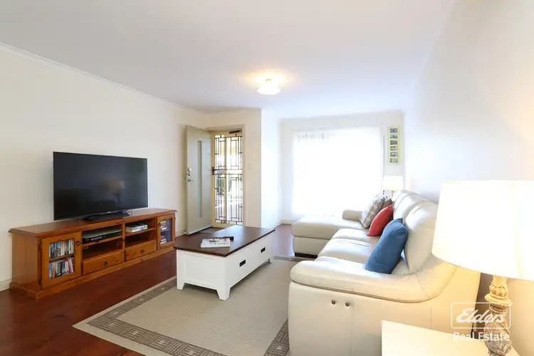 Third view of Homely house listing, 13/25 Fradd Court, Angle Vale SA 5117