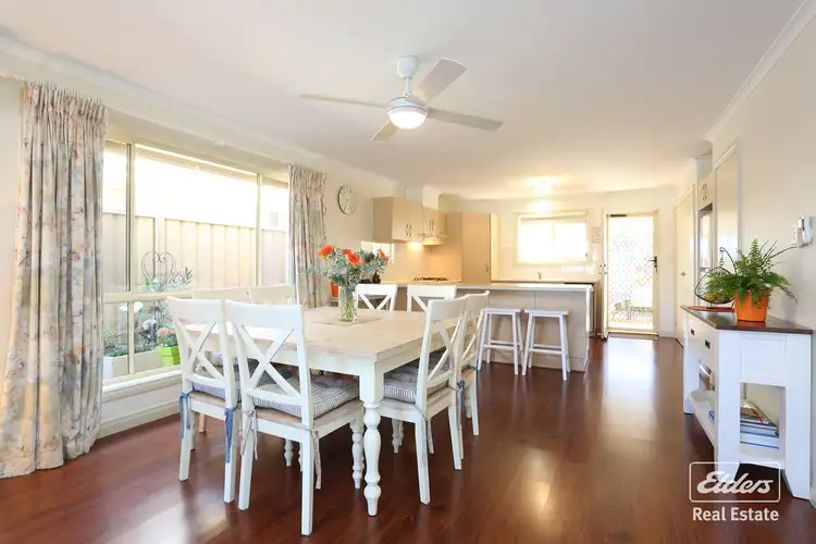 Fifth view of Homely house listing, 13/25 Fradd Court, Angle Vale SA 5117