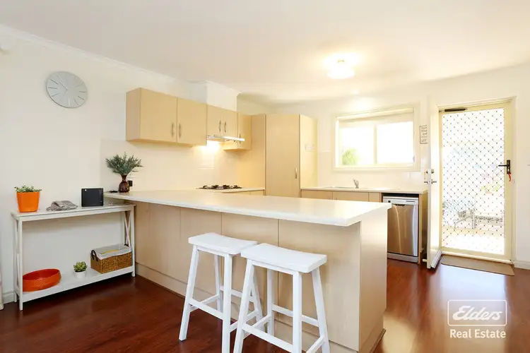 Sixth view of Homely house listing, 13/25 Fradd Court, Angle Vale SA 5117