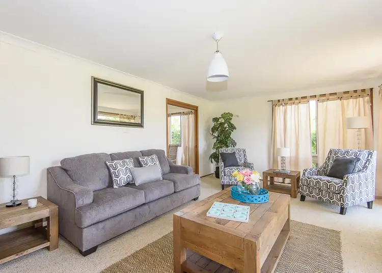 Second view of Homely house listing, 9 Long Point Street, Potato Point NSW 2545