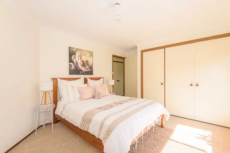 Fifth view of Homely house listing, 9 Long Point Street, Potato Point NSW 2545