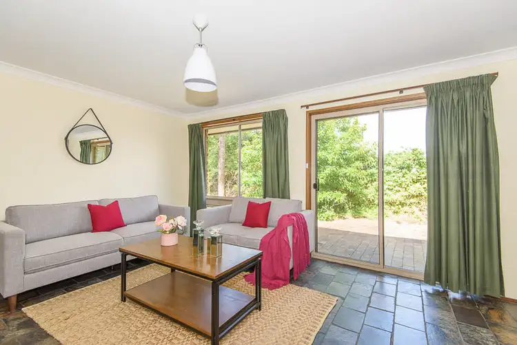 Sixth view of Homely house listing, 9 Long Point Street, Potato Point NSW 2545