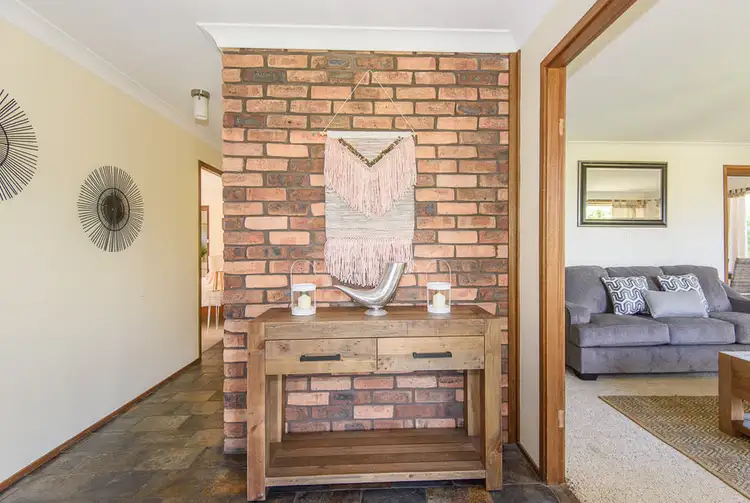 Seventh view of Homely house listing, 9 Long Point Street, Potato Point NSW 2545