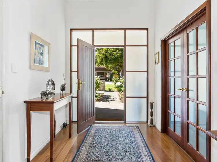 Third view of Homely house listing, 21 Warralong Crescent, Coolbinia WA 6050